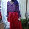 Tamu Pernikahan Fedi Nuril