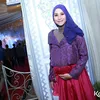 Tamu Pernikahan Fedi Nuril