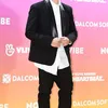 Red Carpet V LIVE Awards V HEARTBEAT 2019