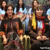 film my journey mencari mata air