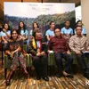 film my journey mencari mata air