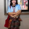 film my journey mencari mata air
