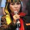film my journey mencari mata air