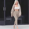 Yeezy Season 6