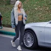 Yeezy Season 6
