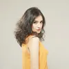 Parisa Zainati