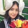 Parisa Zainati