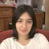 Parisa Zainati