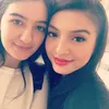 Parisa Zainati