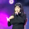 Foto Park Bom yang Diduga Alami Kenaikan Berat Badan Tak Normal