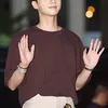 Park Seo Joon - Park Min Young