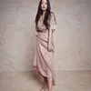 Park Min Young
