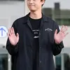 park seo joon ke bali