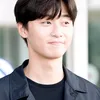 park seo joon ke bali