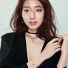 Park Shin Hye