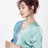 Park Shin Hye