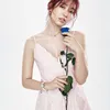 Park Shin Hye