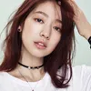 Park Shin Hye
