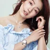 Park Shin Hye