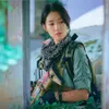 park shin hye di drama sisyphus the myth