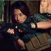 park shin hye di drama sisyphus the myth