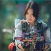 park shin hye di drama sisyphus the myth