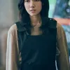park shin hye di drama sisyphus the myth