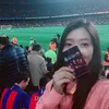 Park Shin Hye