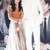 drama kim eun sook