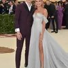 Couple di Red Carpet Met Gala 2018