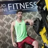 Ammar Zoni