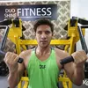 Ammar Zoni