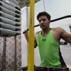 Ammar Zoni