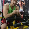 Ammar Zoni