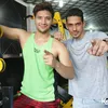 Ammar Zoni