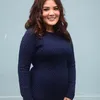 Nindy