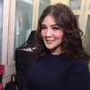 Nindy