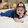 Tya Ariestya