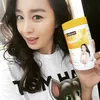 Kim Tae Hee