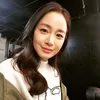 Kim Tae Hee