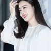 Kim Tae Hee