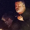 Kematian George Michael 