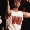 Kematian George Michael 