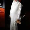 Pasha Ungu dan Adelia