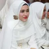 Pasha Ungu dan Adelia