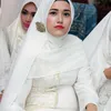 Pasha Ungu dan Adelia