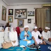 Pasha Ungu dan Adelia