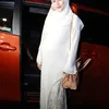Pasha Ungu dan Adelia