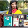 tebak isi tas