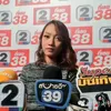 Dugaan Perkosaan Oleh Vic Zhou